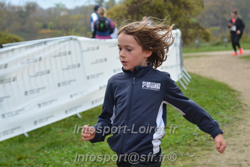 Les Foulees du Dragon 2025/FDRAGON_2025_10425.JPG